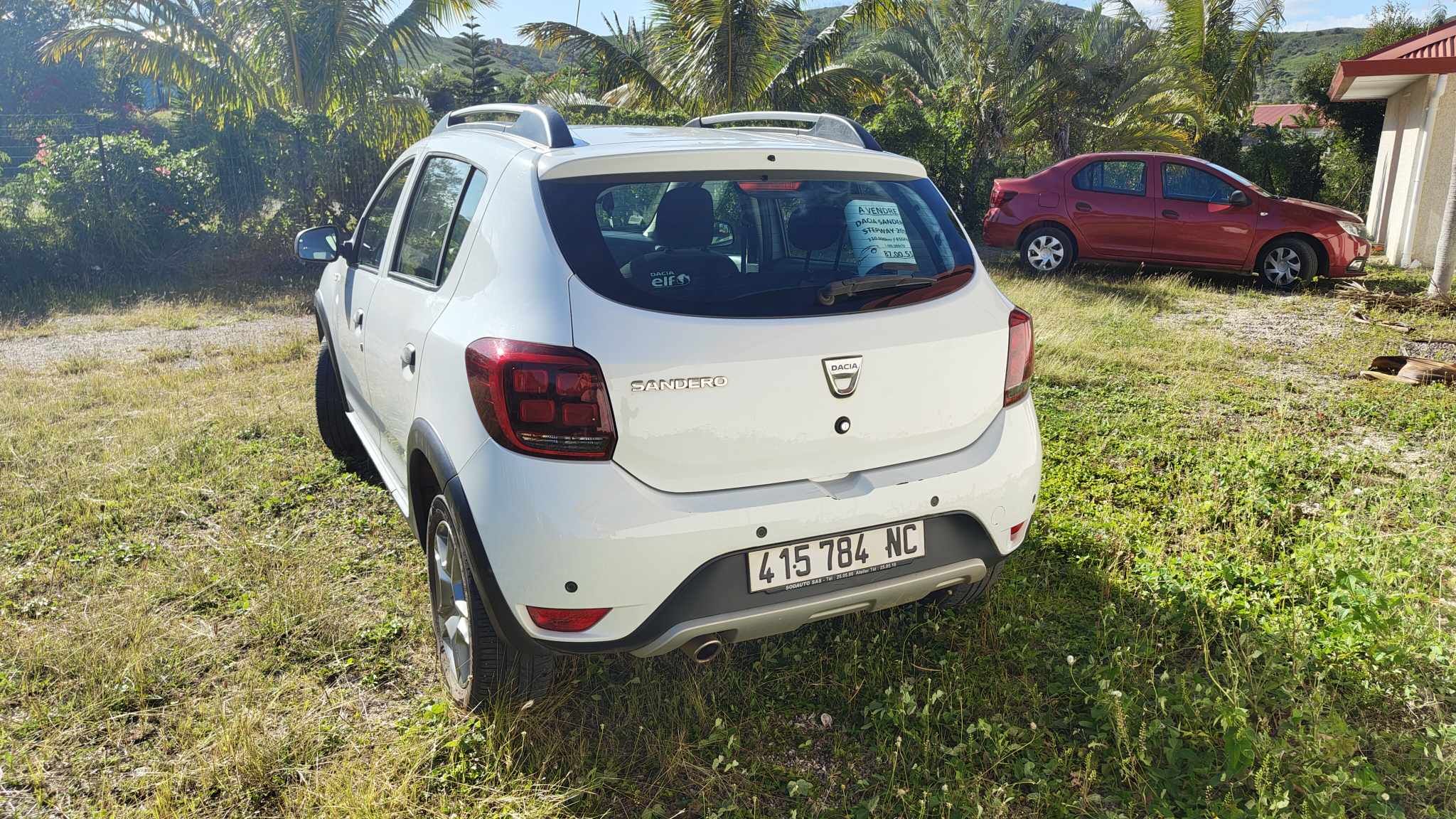 454799202_742717461267667_6595930922467350526_n