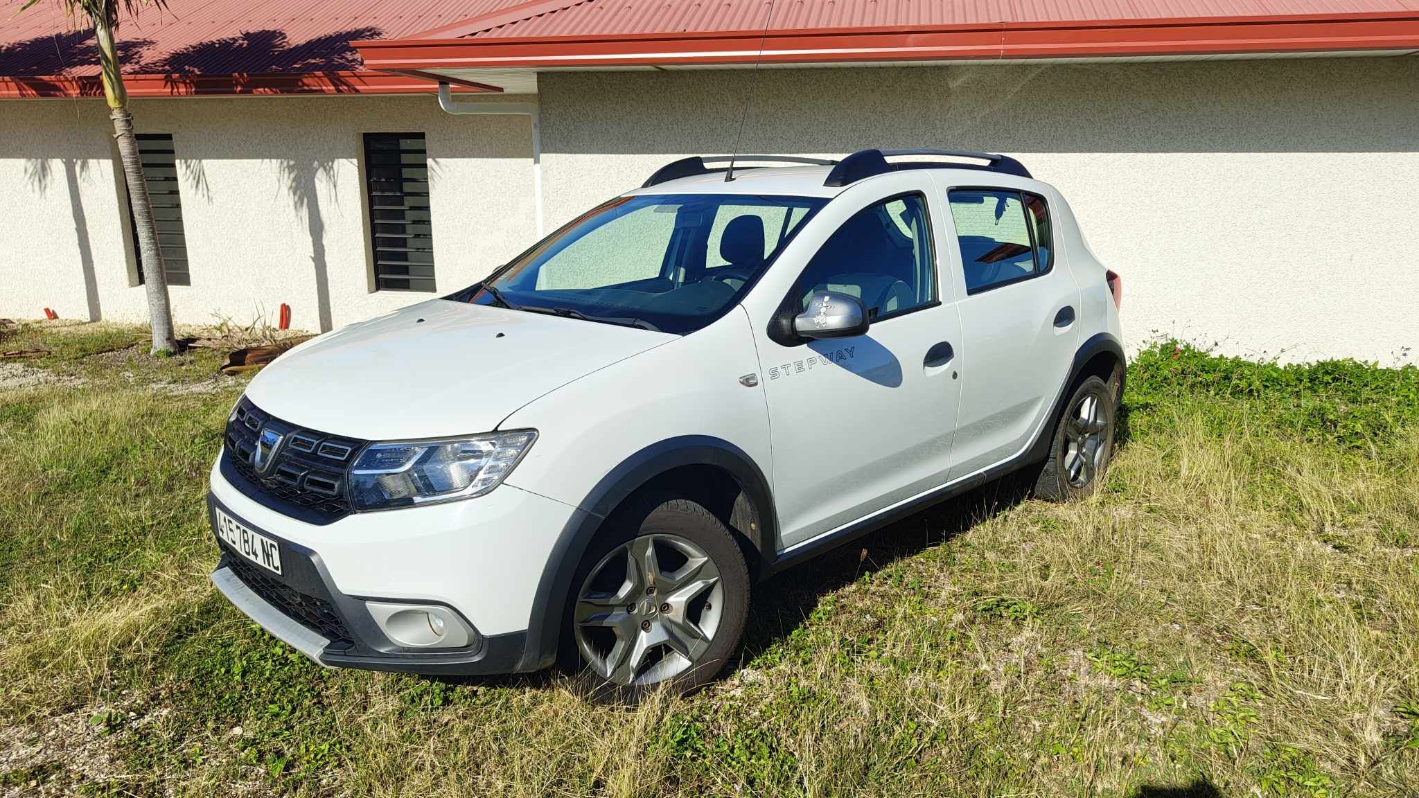 454819806_489413327135552_2906968124633832027_n