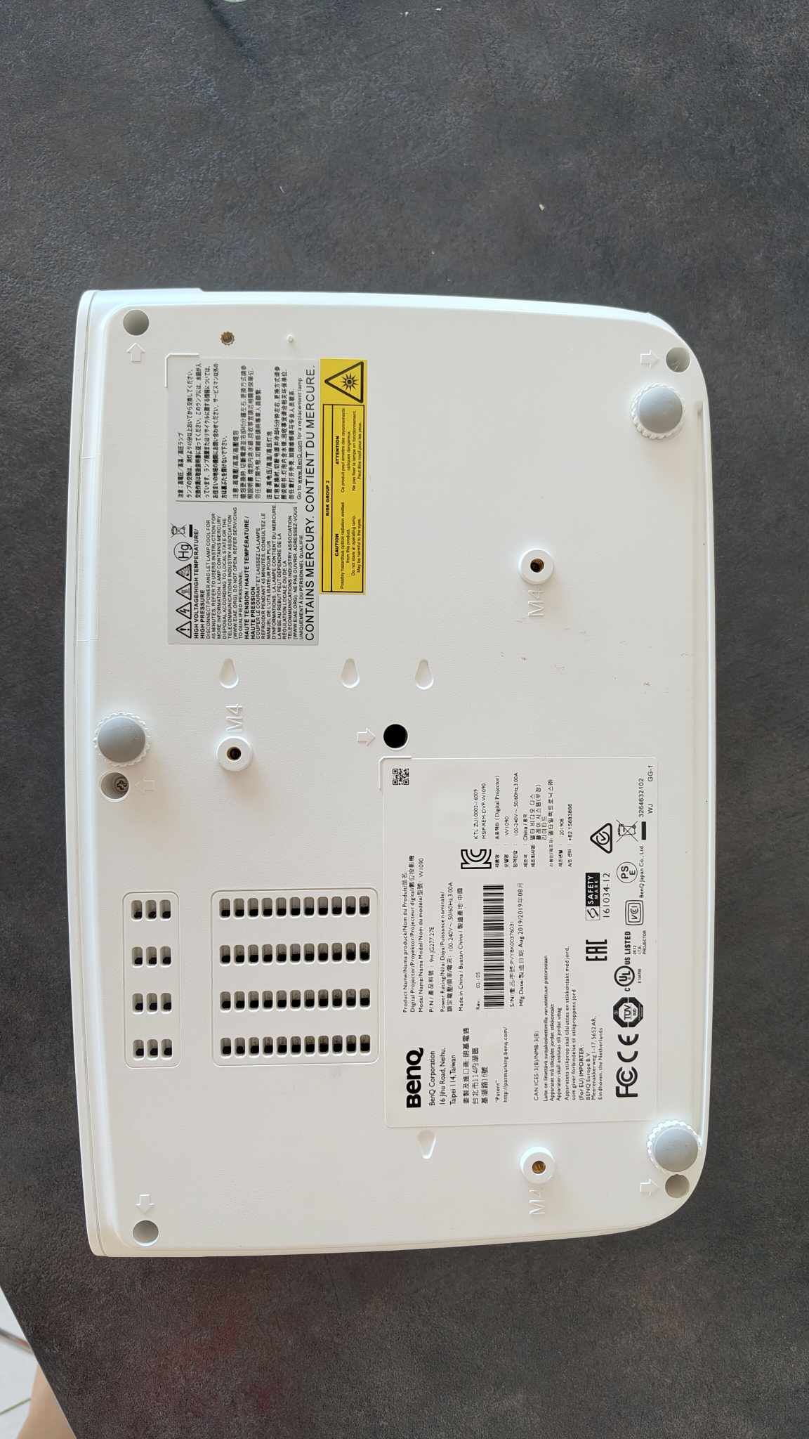 454946917_818679917137508_5337662350446912227_n