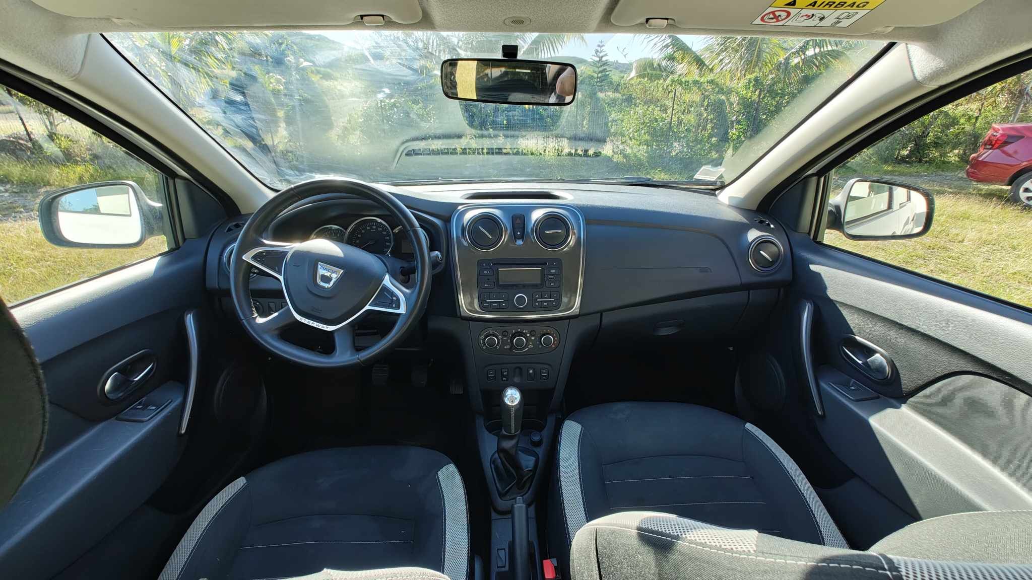 455960791_428524776886351_2114478809450035198_n