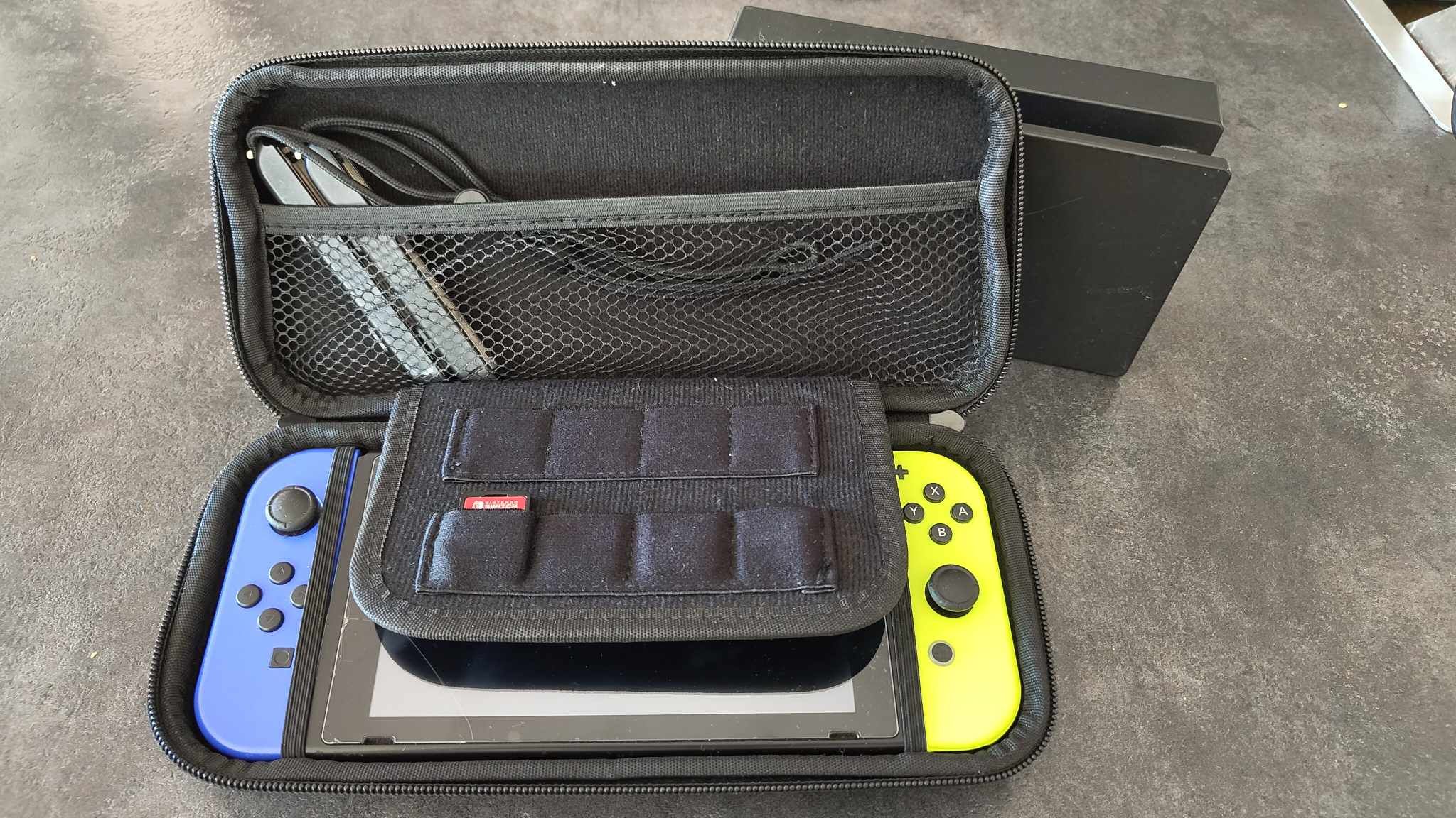 455963539_808356101457386_1527375927196199525_n