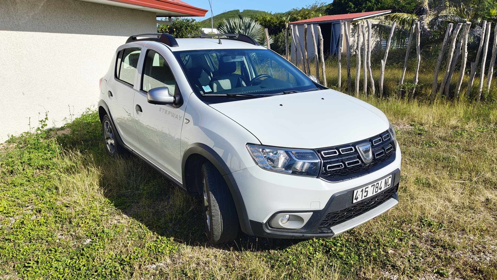 456087291_476850598594474_379631915534819701_n