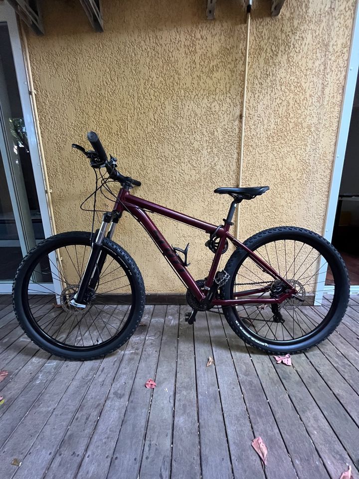 456233626_825613586427105_43320298066097249_n