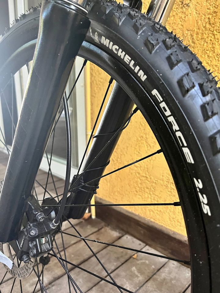 456391545_1706245193511576_1944942546081746468_n