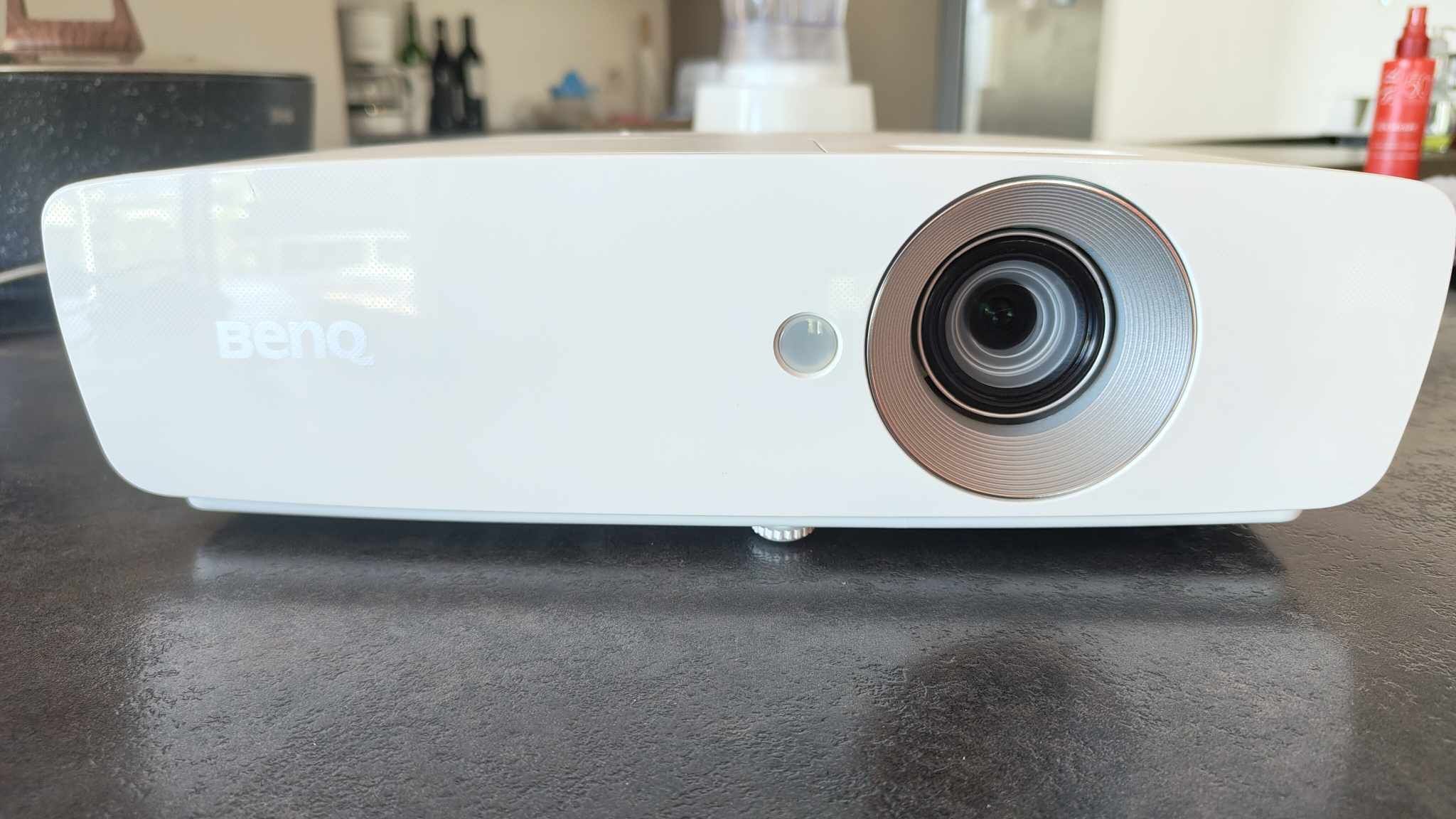 456425814_839039471669953_56570518984295536_n