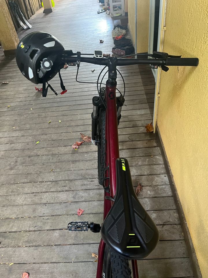 456446891_1199811744496214_4071845130151961255_n