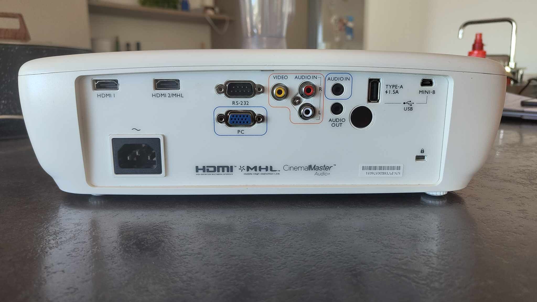 456606081_1035309987963820_2544038196103449710_n