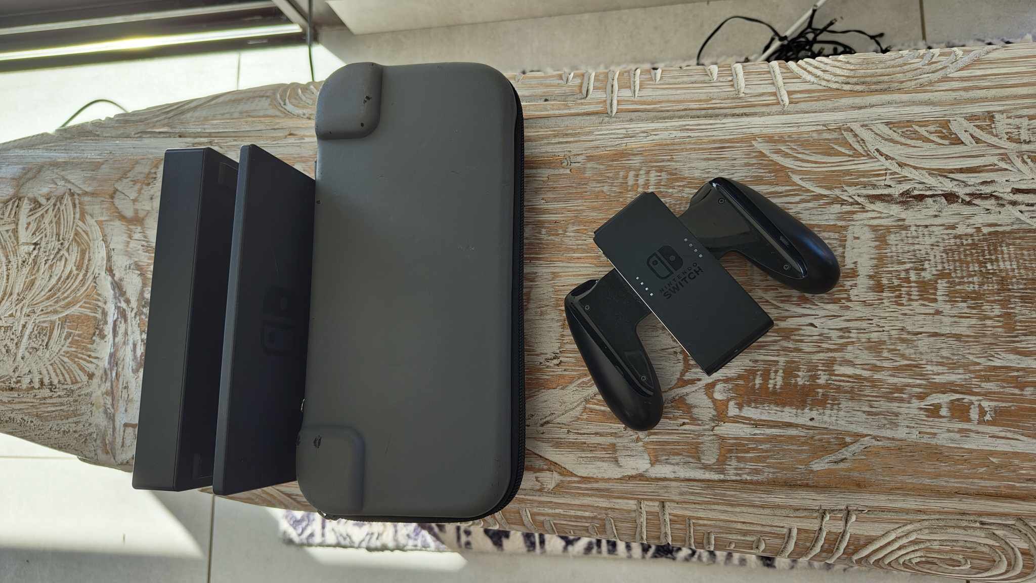 456653260_3736558453224992_7053561741601181596_n