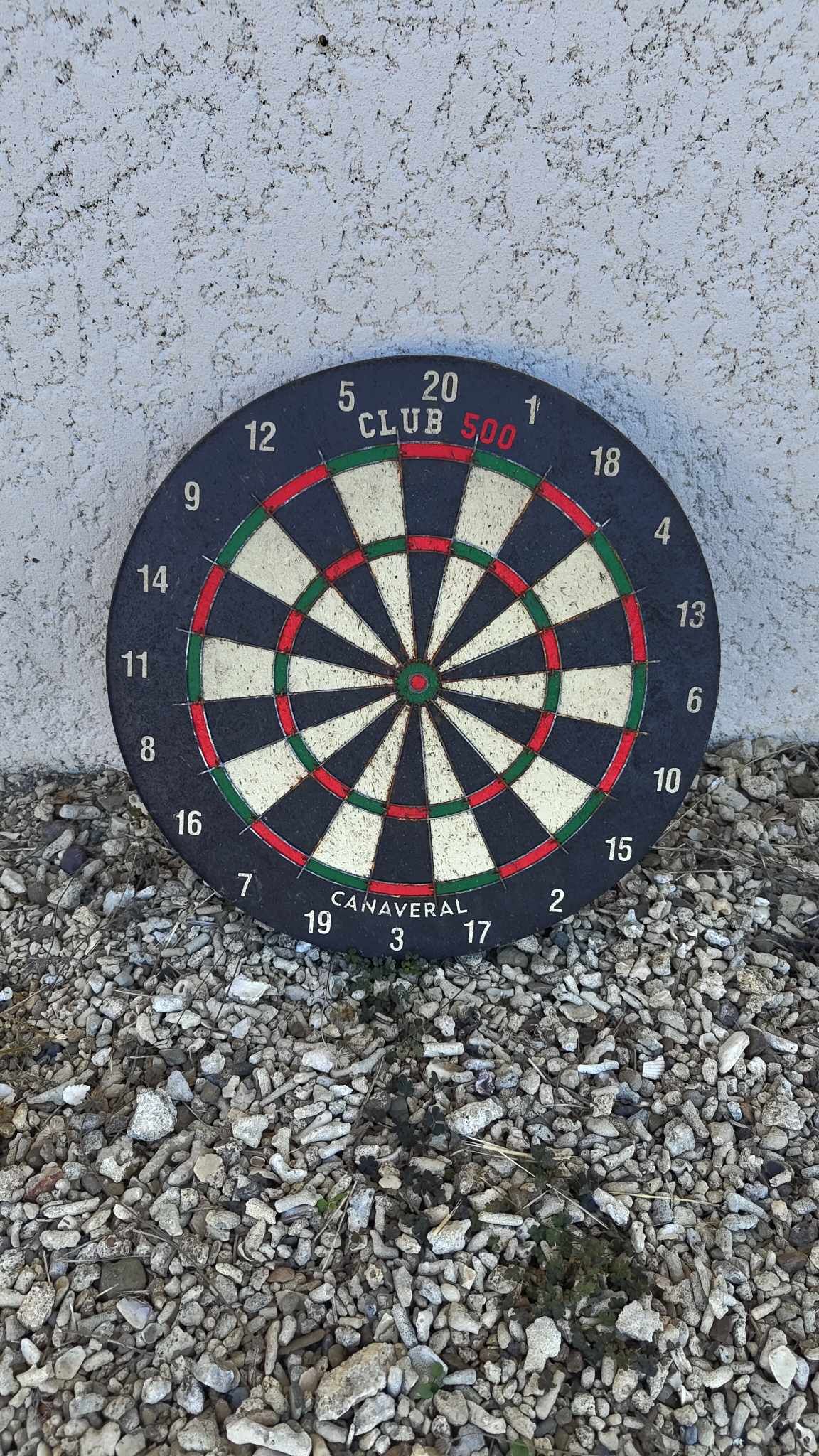 456724641_1995974600833893_3964909872821135673_n