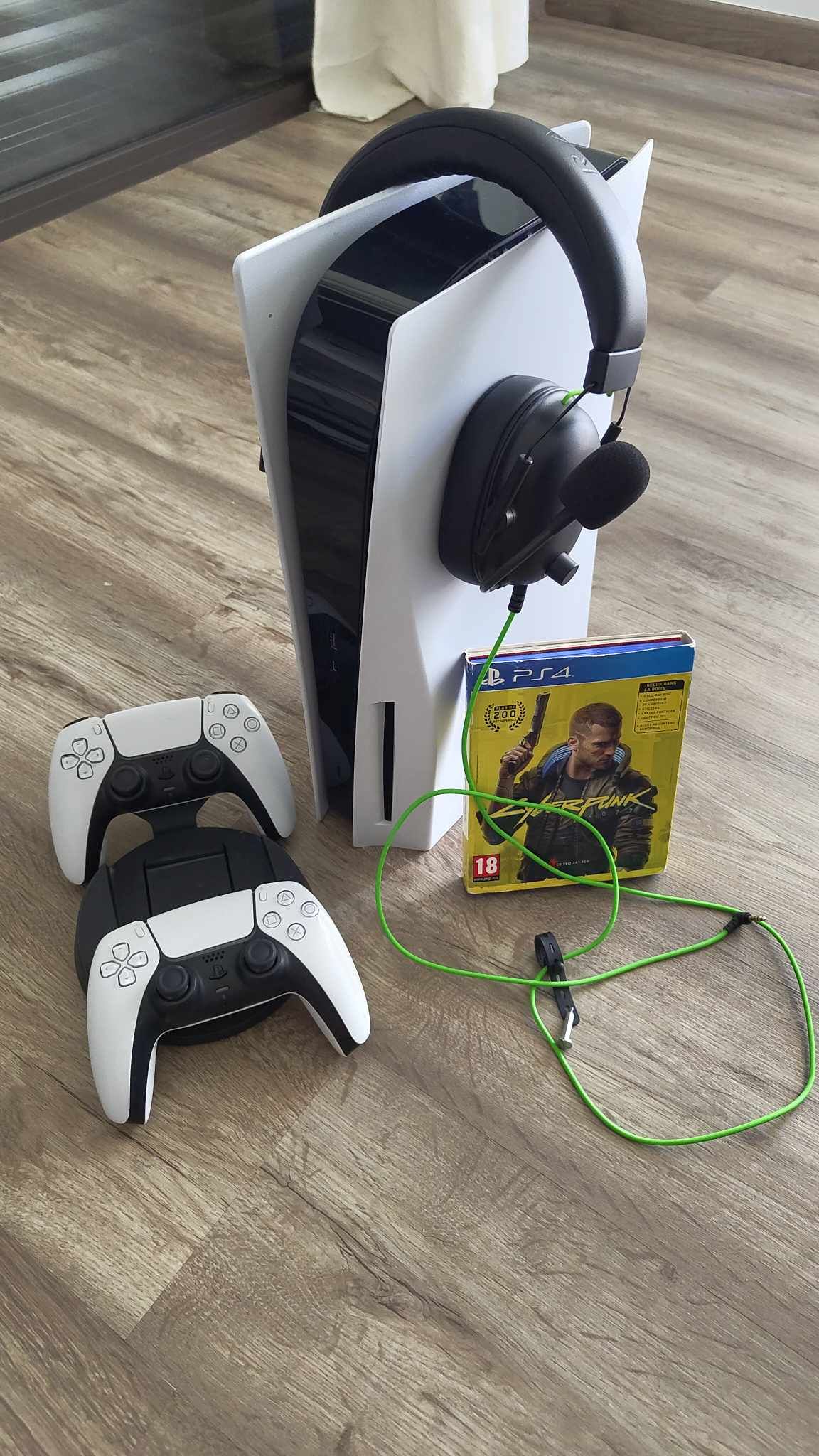 456782846_802805572017567_6074988116617534158_n