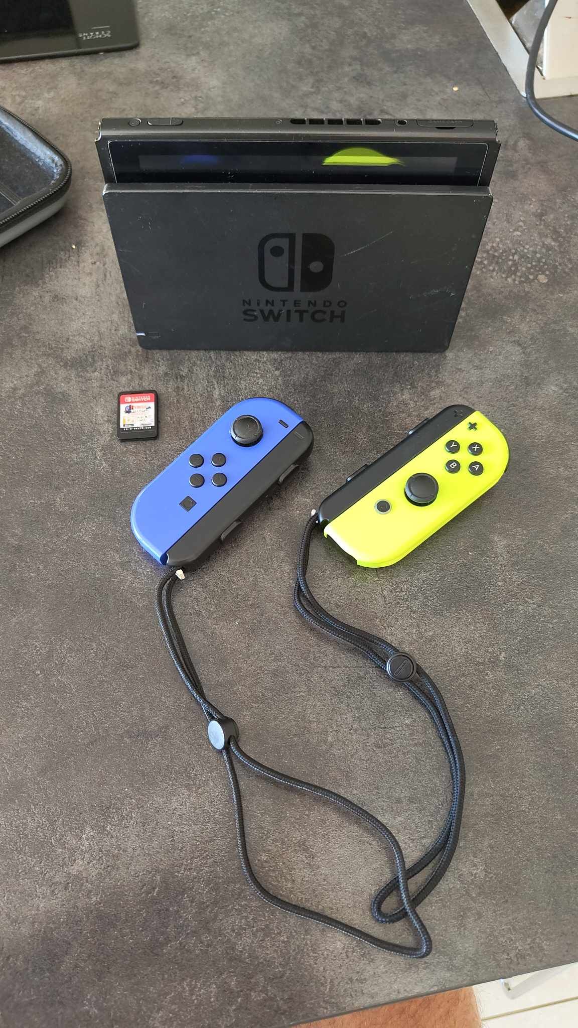 456953253_1557138021541471_1494403401746255630_n