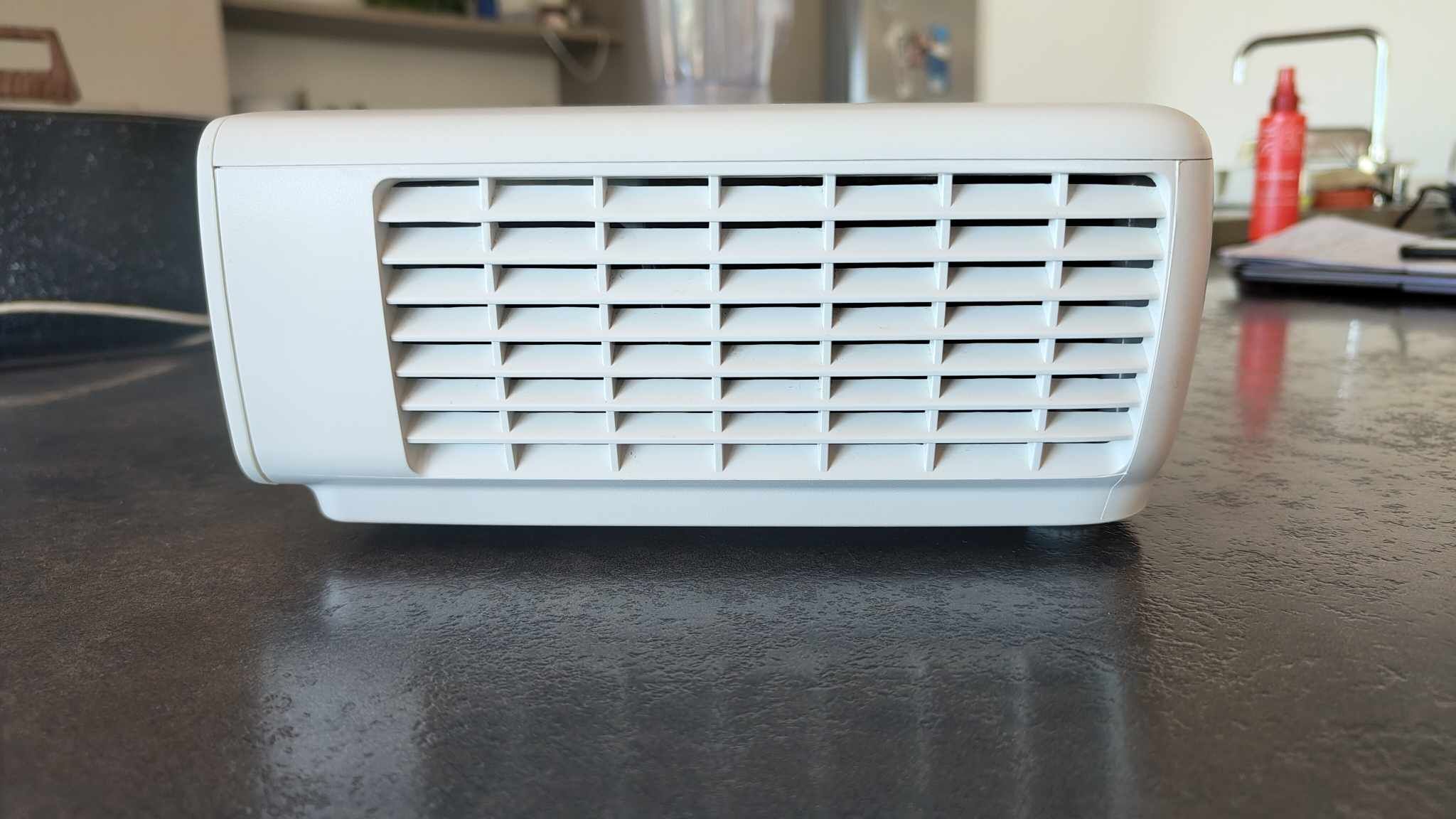 456982775_502216062423978_4136770871111707642_n