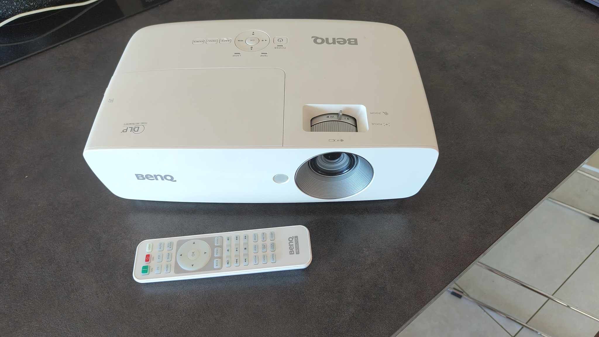 457010331_2067306060332393_4552491719352051308_n