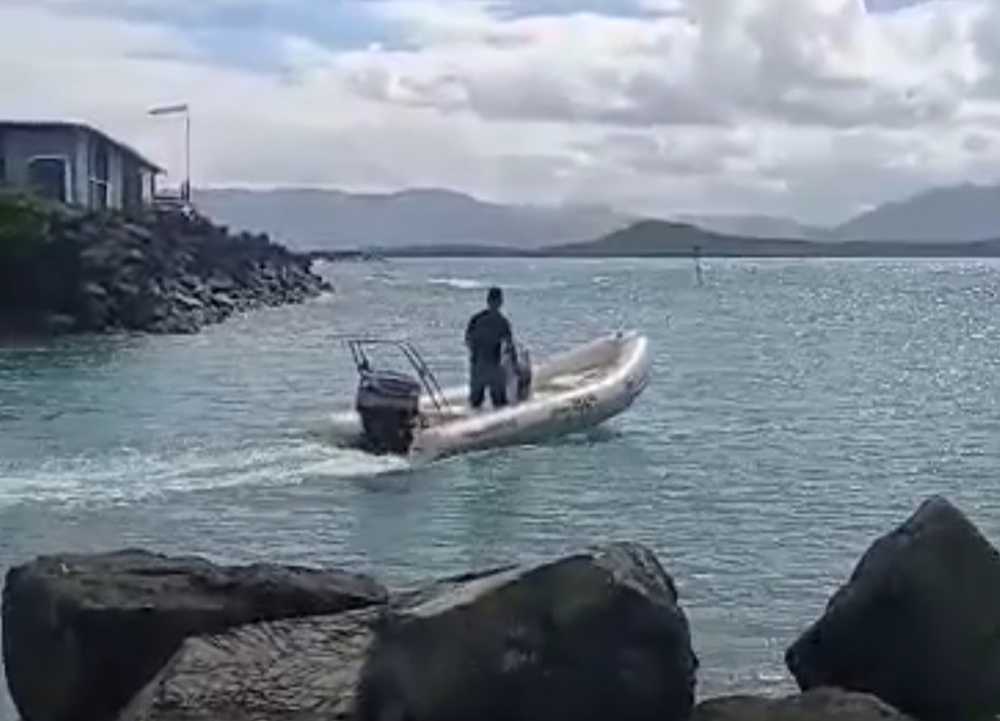 6196a244-8cb4-47cf-8909-7707614c51c8