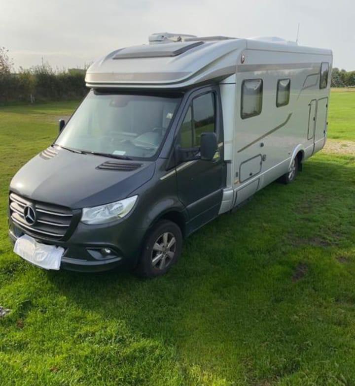 857c4e47-472d-4aaa-a906-1c749124de6f