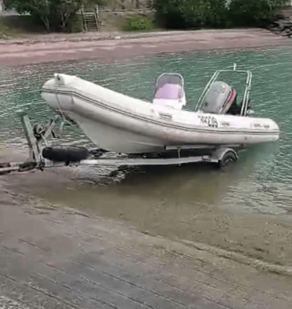 9b35db08-dae0-4c54-9386-9c4ec48bac93