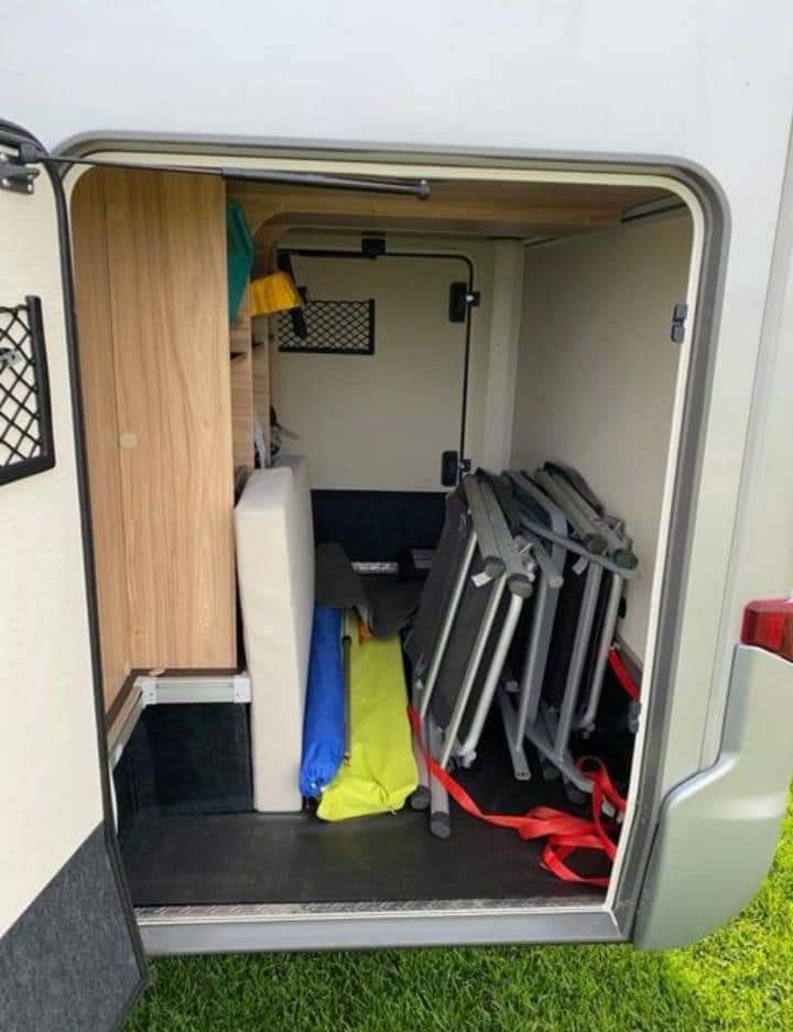 FB_IMG_1716310615372