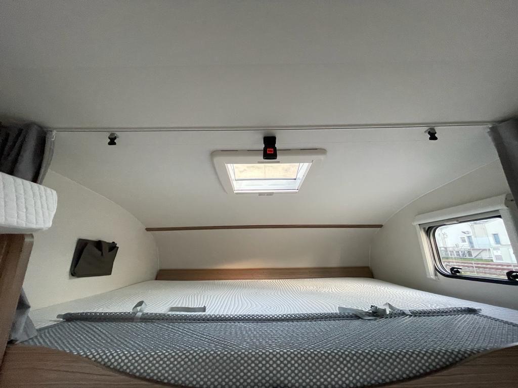 WhatsApp-Image-2024-06-26-at-20.49.51