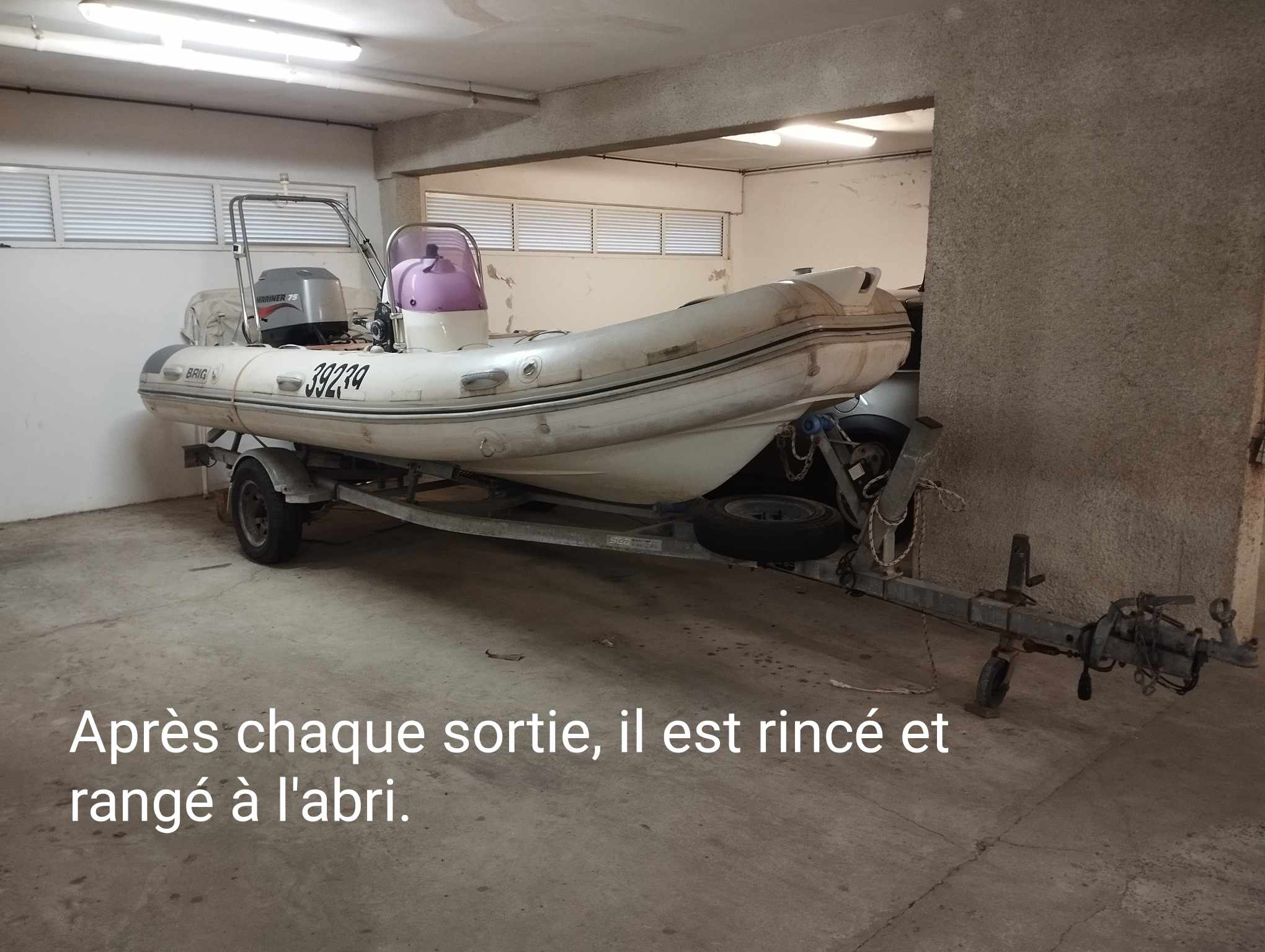 c0c3fc0e-eee3-4977-957d-b03f5d2f6ef2