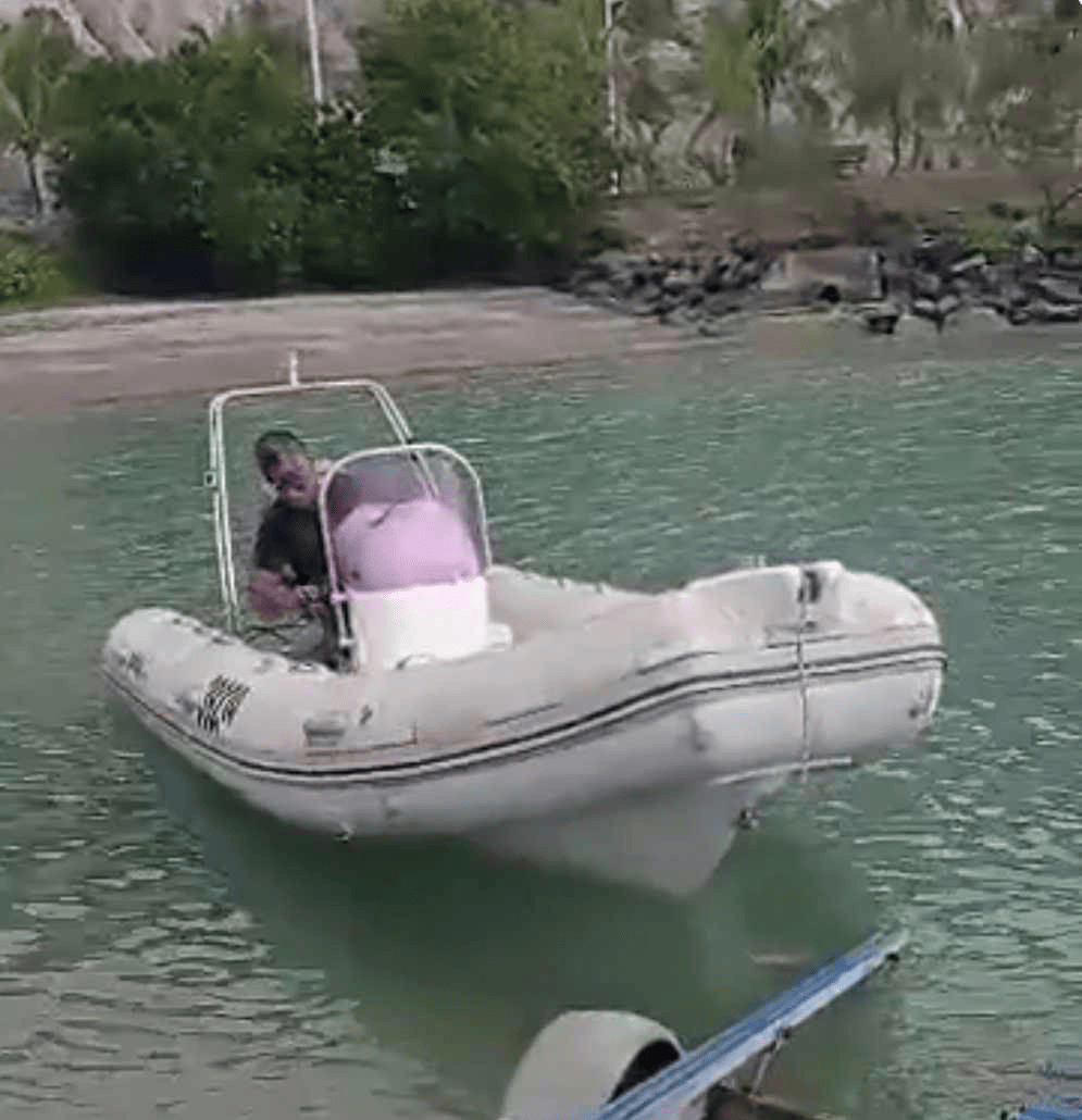 f6668ac4-7dfb-4a2d-a52a-6d5a750d52f9