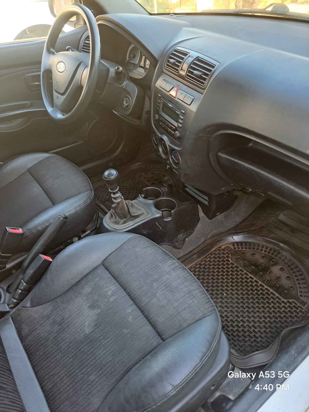 3e4d3b81-373c-45ed-8e1c-68993199be7f-1