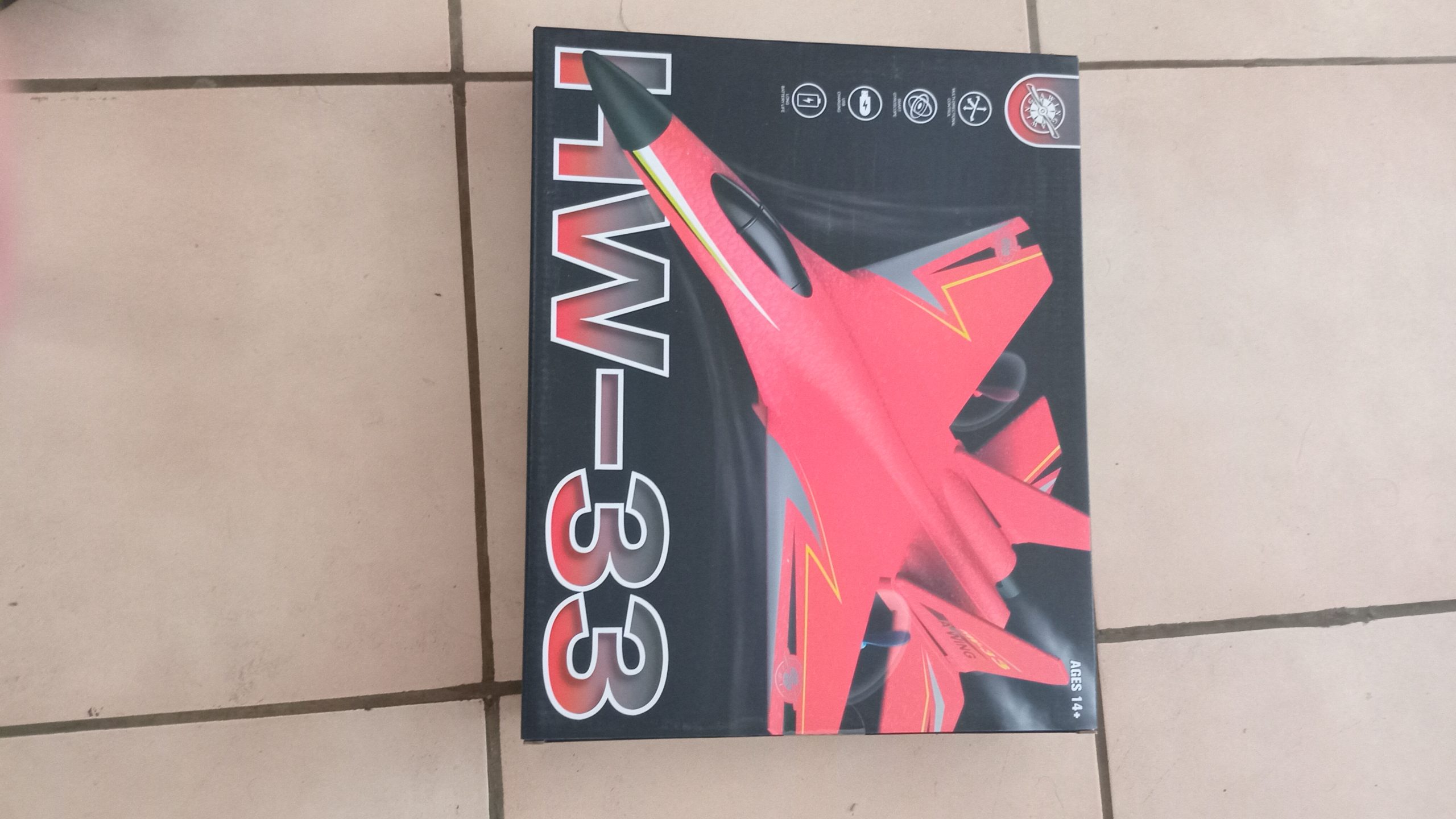 58b7053a-cf9a-4703-8cf1-cf4b7dbc70d6-1_all_1276