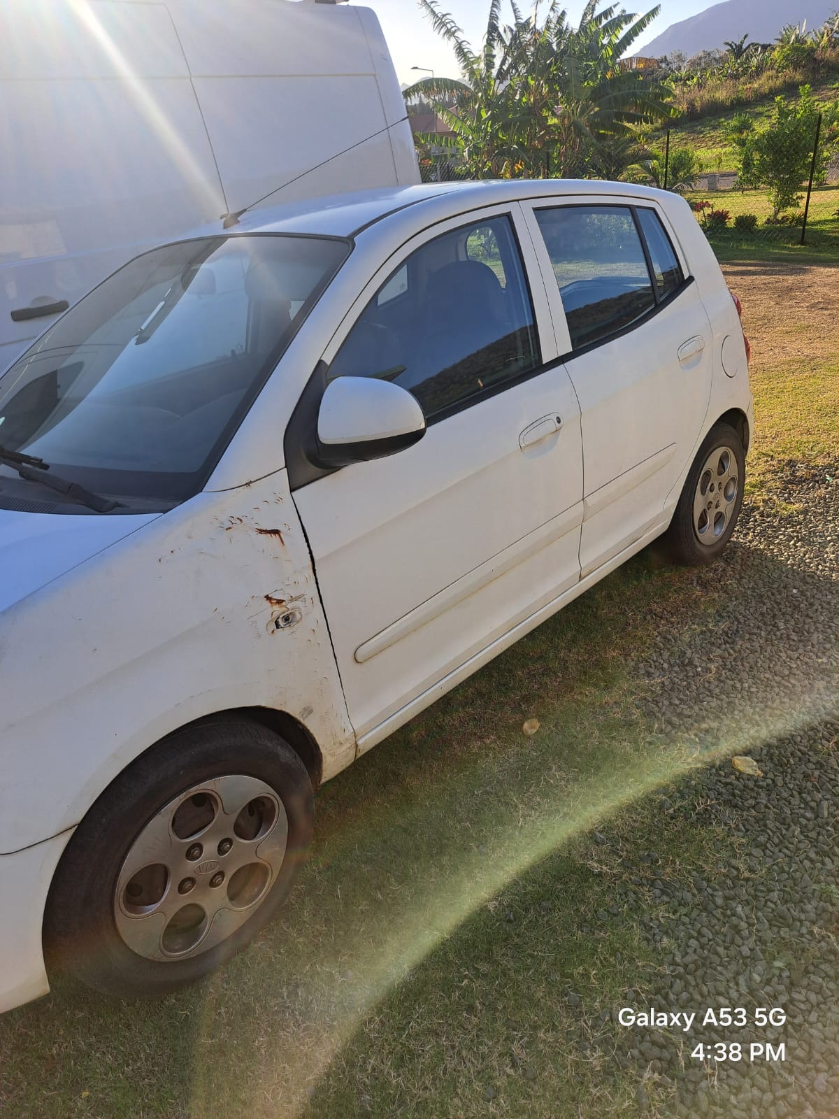 70155099-a6d9-4629-ac0f-6bbc6e4a4e6c-1