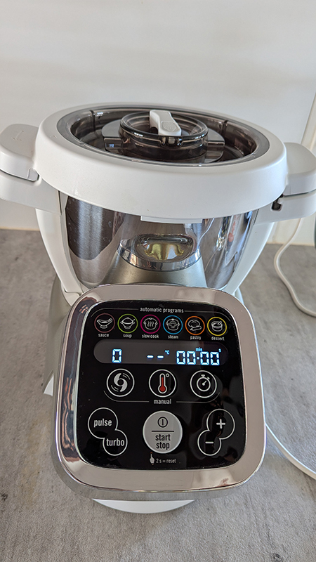 PXL_20240901_001508131