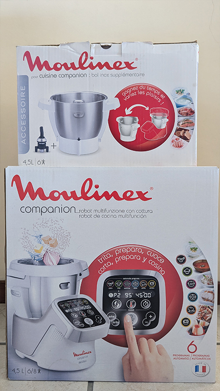 PXL_20240901_001508132