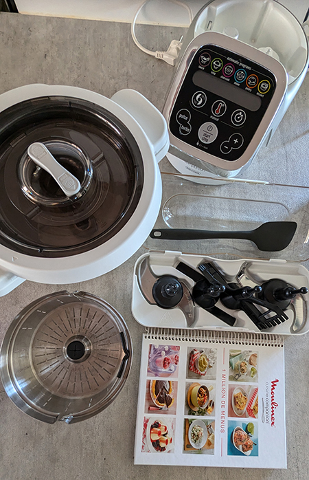 PXL_20240901_001508133