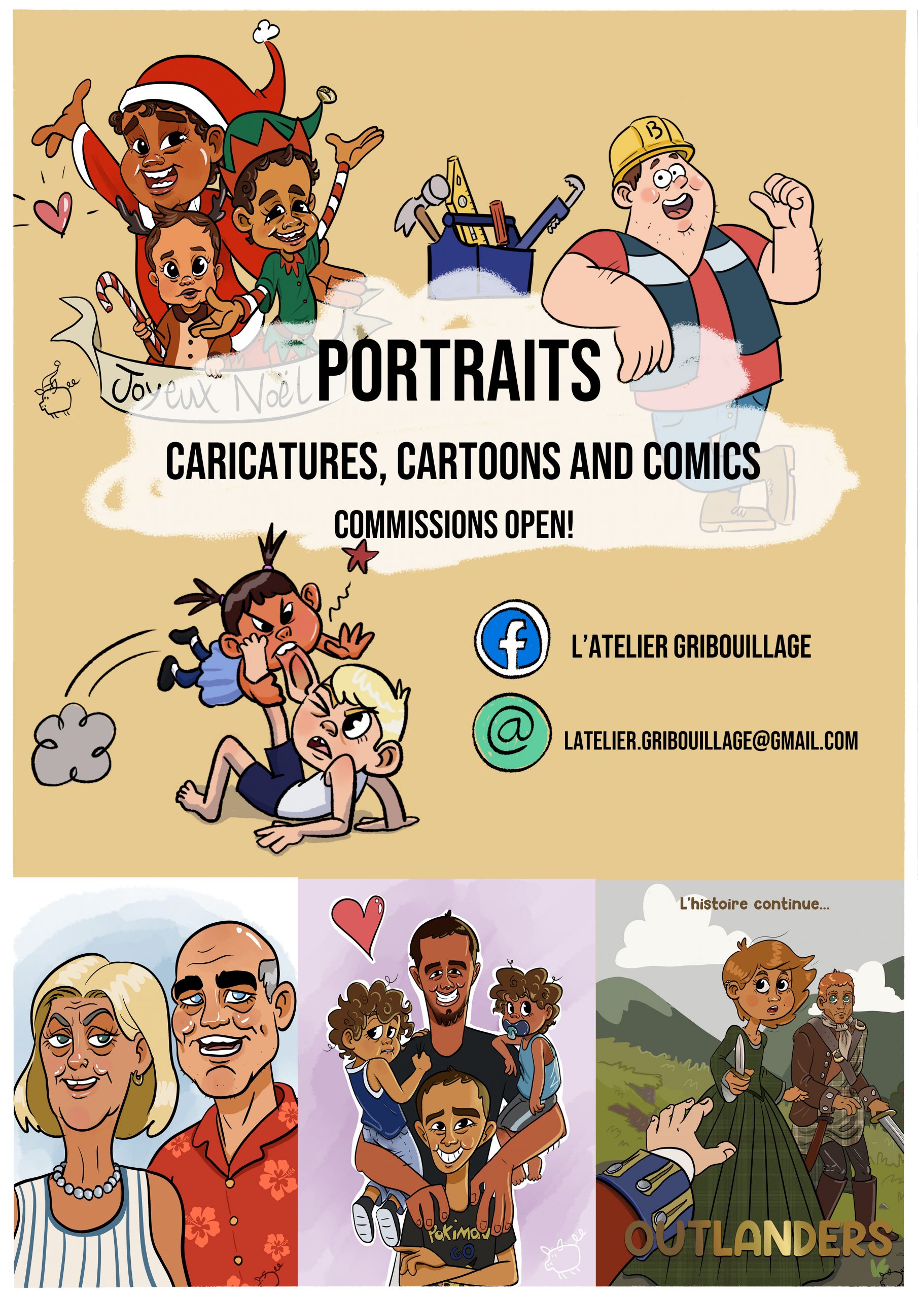 affiche-portraits03-2