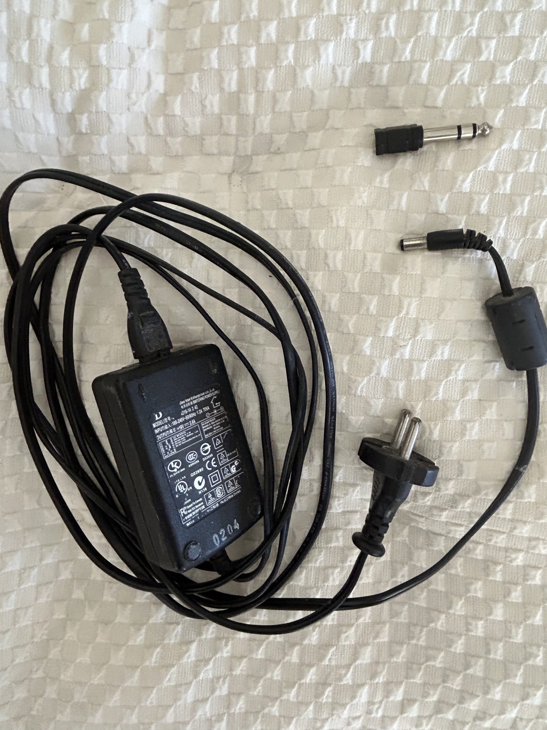 335F3E09-1E82-42BE-8928-BFD9E5B191F7