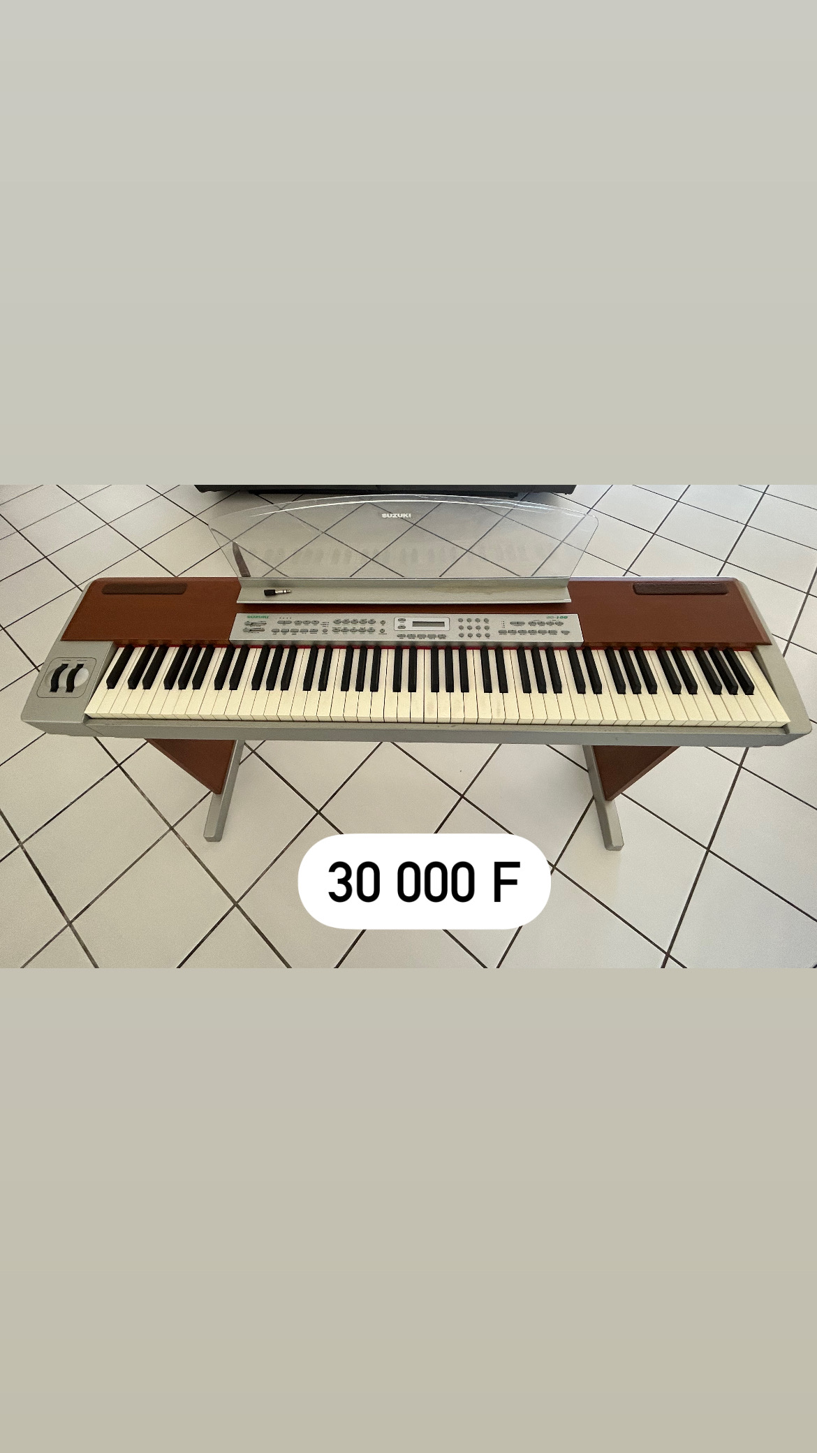 4845C86B-D2E1-4EAD-8B7D-BB6A98F1E5E0