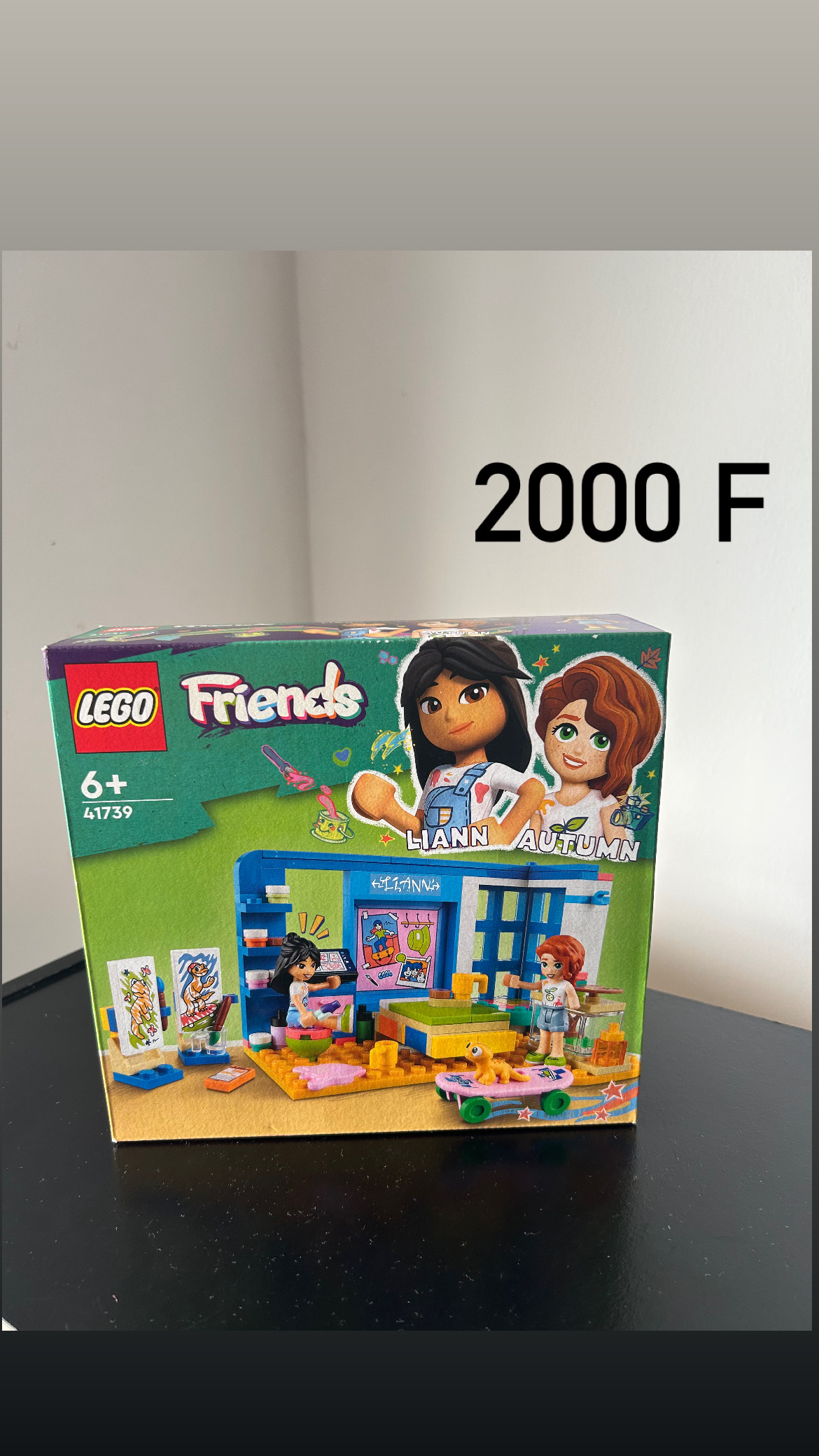 C525DE08-4C57-4820-94D5-3A06BAF2CD9F