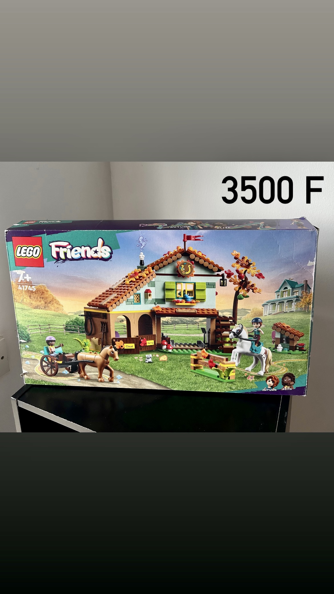 D75E3A85-DD6C-4D64-9B4C-41A4F3D9501F