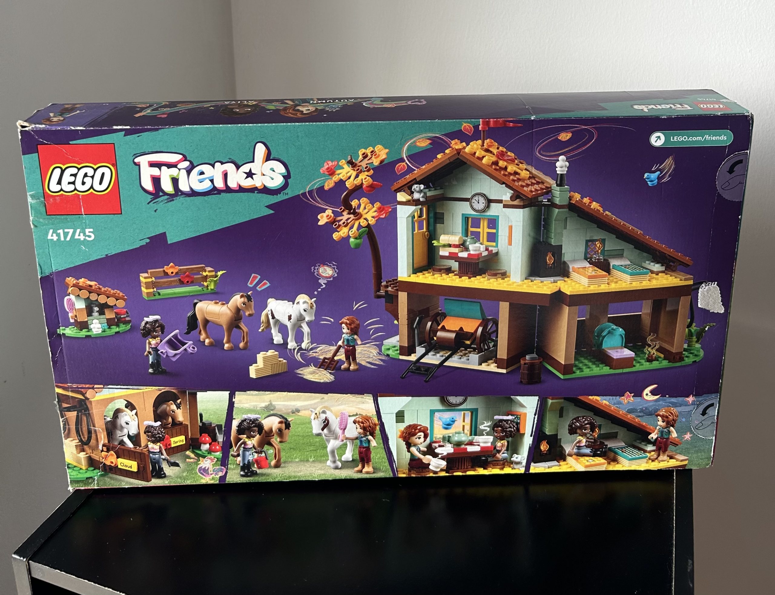 F5BC2E81-8FD9-4CE3-B431-321792E0A071