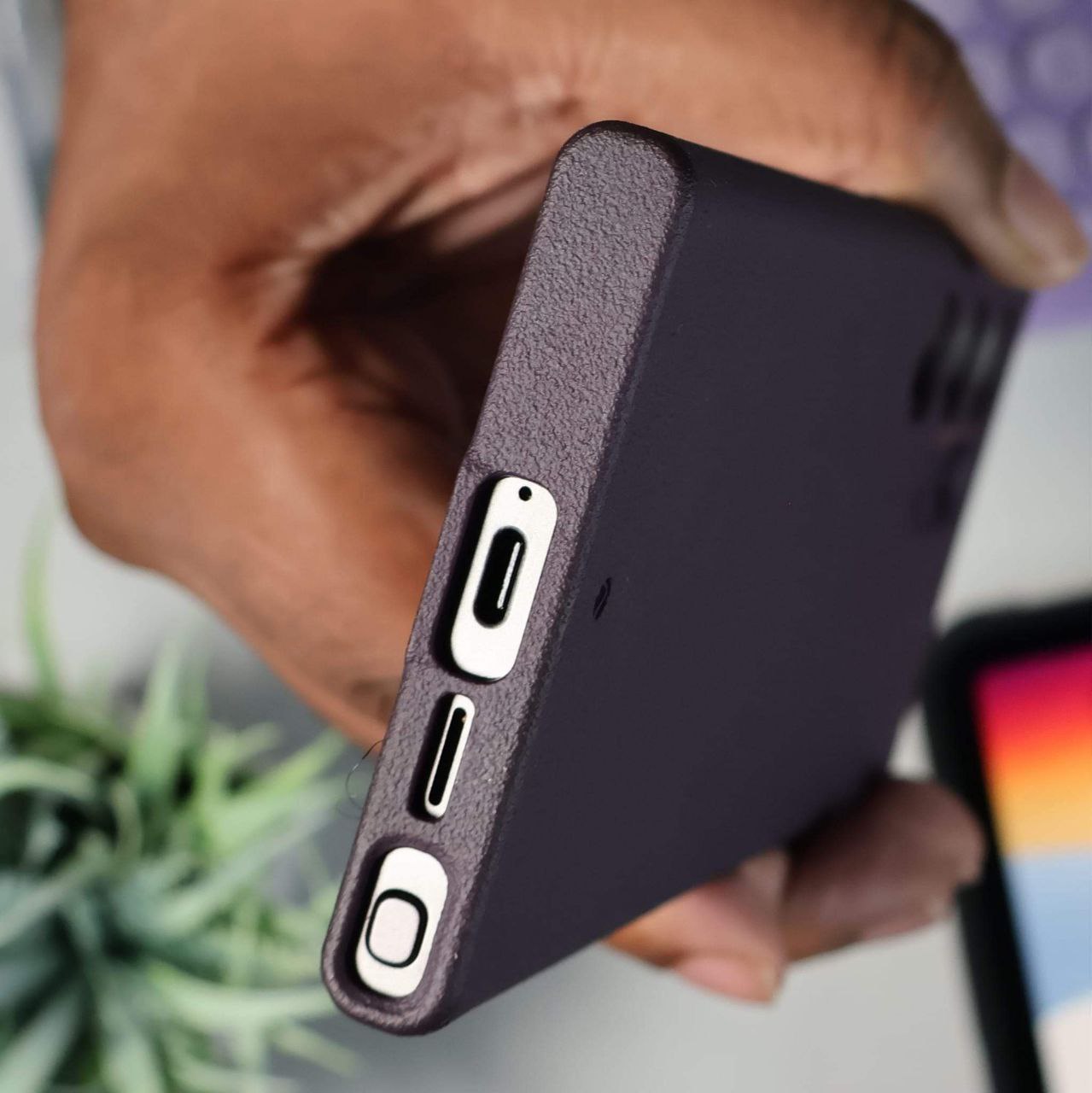 IMG_20241014_113838_719