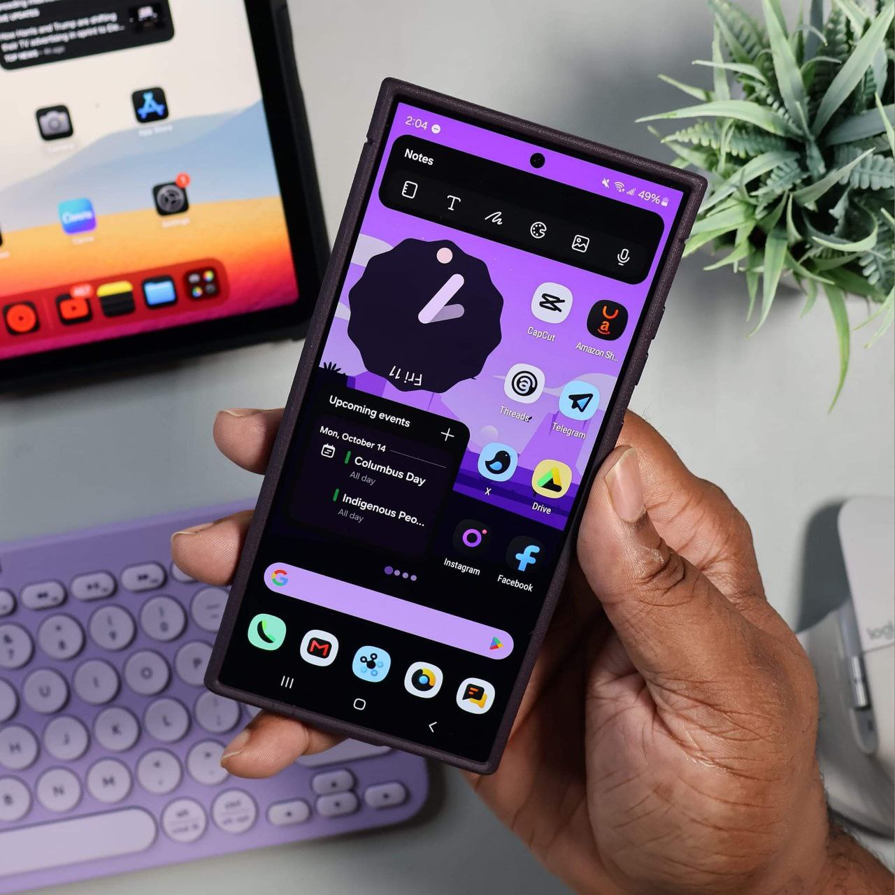 IMG_20241014_113838_848