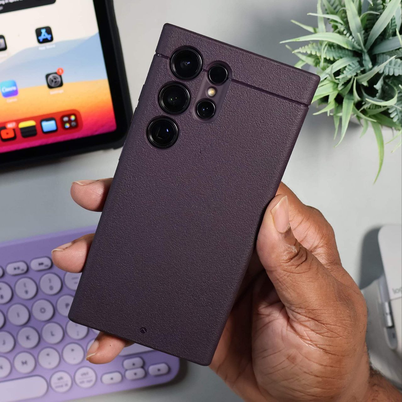 IMG_20241014_113839_364