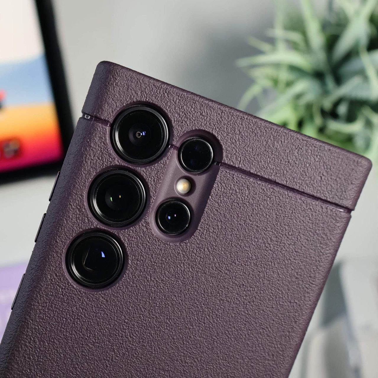 IMG_20241014_113839_686