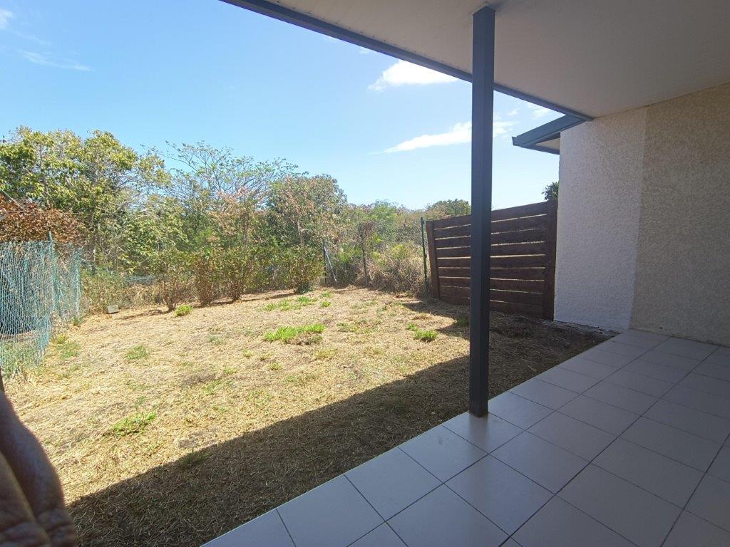 Media-2024-10-04T131630.137