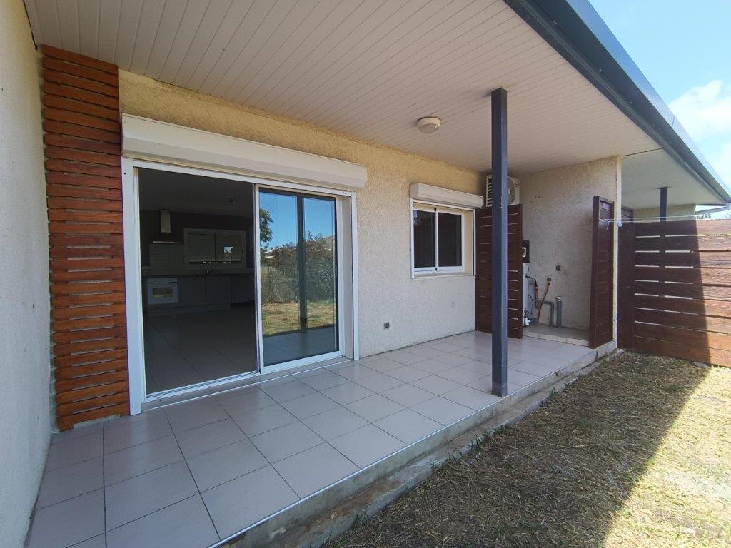 Media-2024-10-04T131656.337