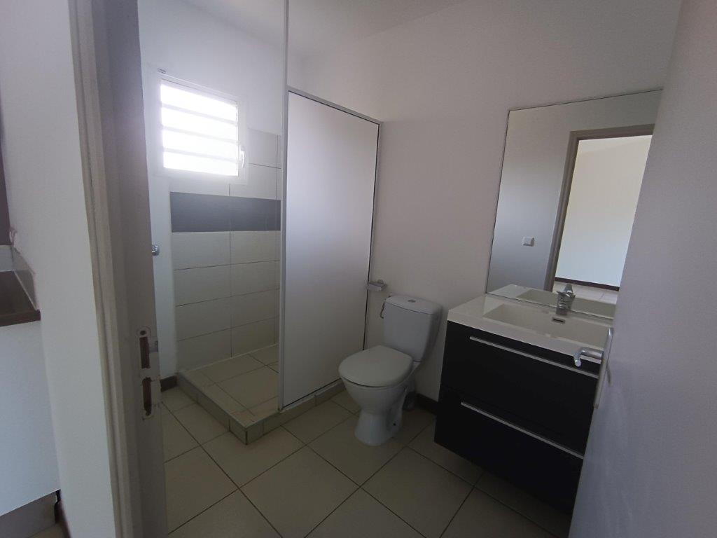 Media-2024-10-04T131704.031