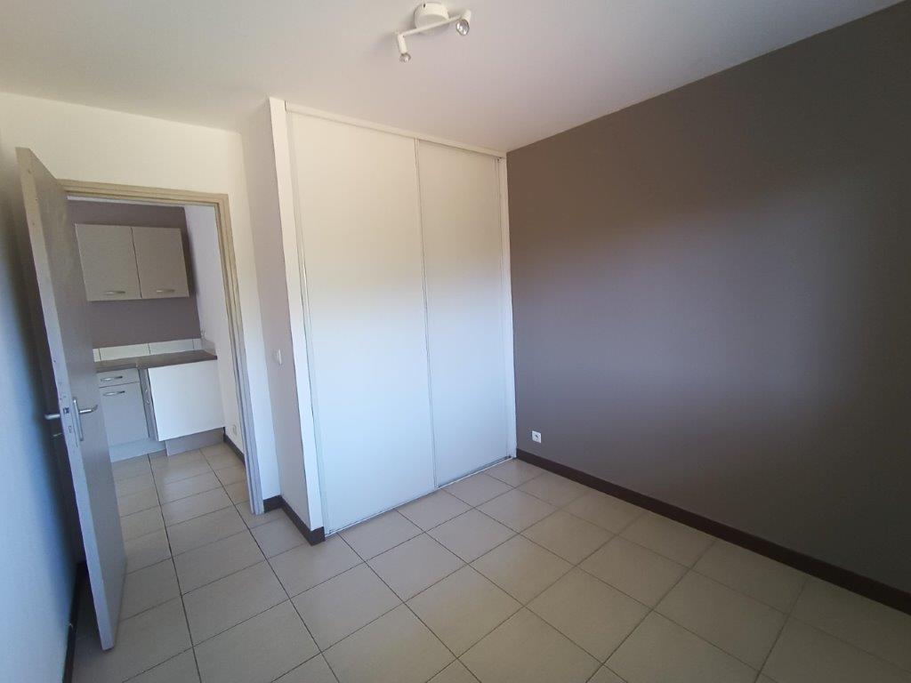 Media-2024-10-04T131710.119