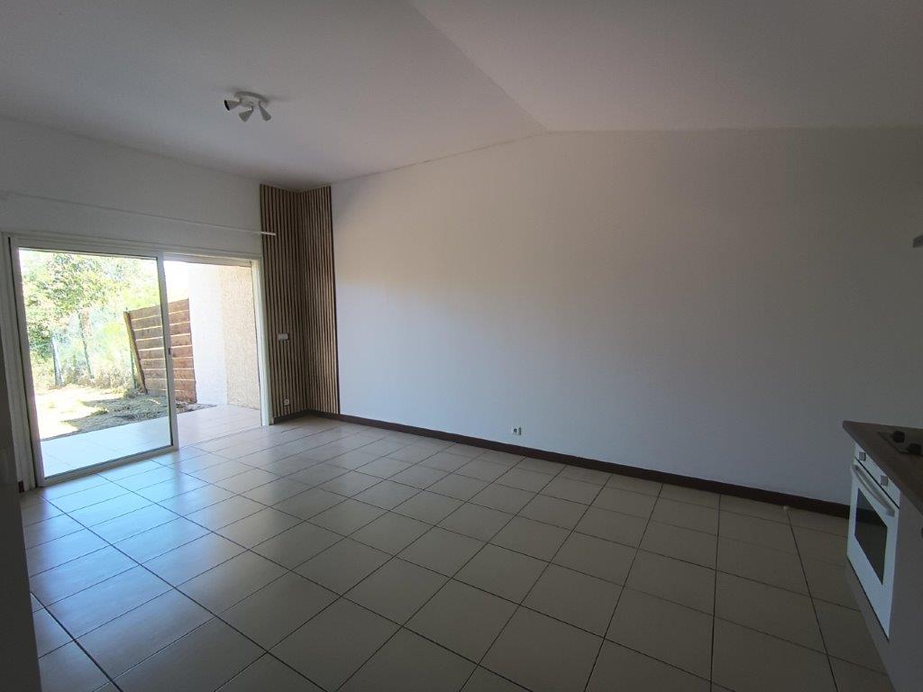 Media-2024-10-04T131723.355