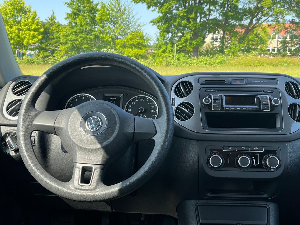 a3f3c865-3628-4e3e-a4b6-996382306bf3