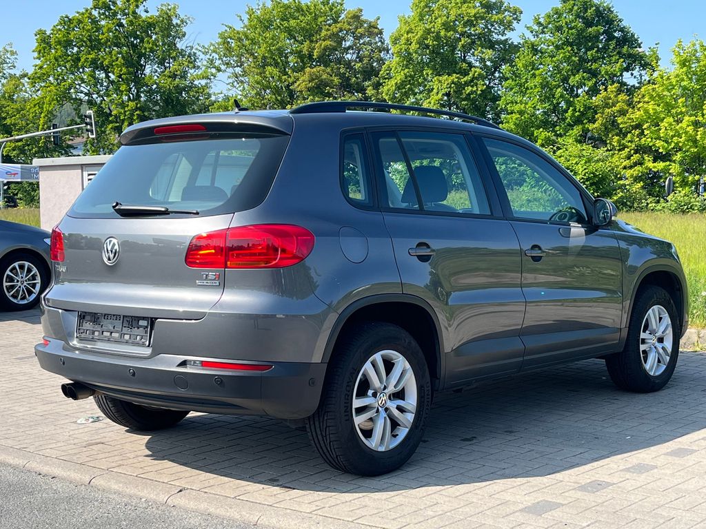 d3474171-c800-4a92-a157-e3f85c21c25c