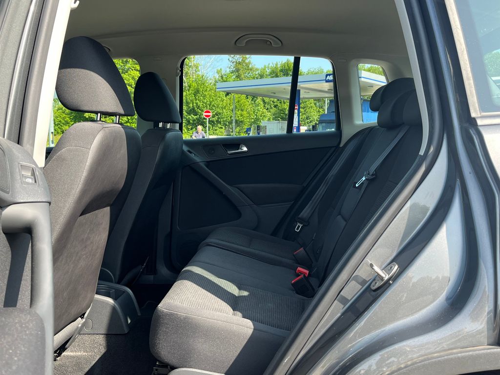 fc60046c-d5cb-4aa9-b4e0-31b8cd94150c