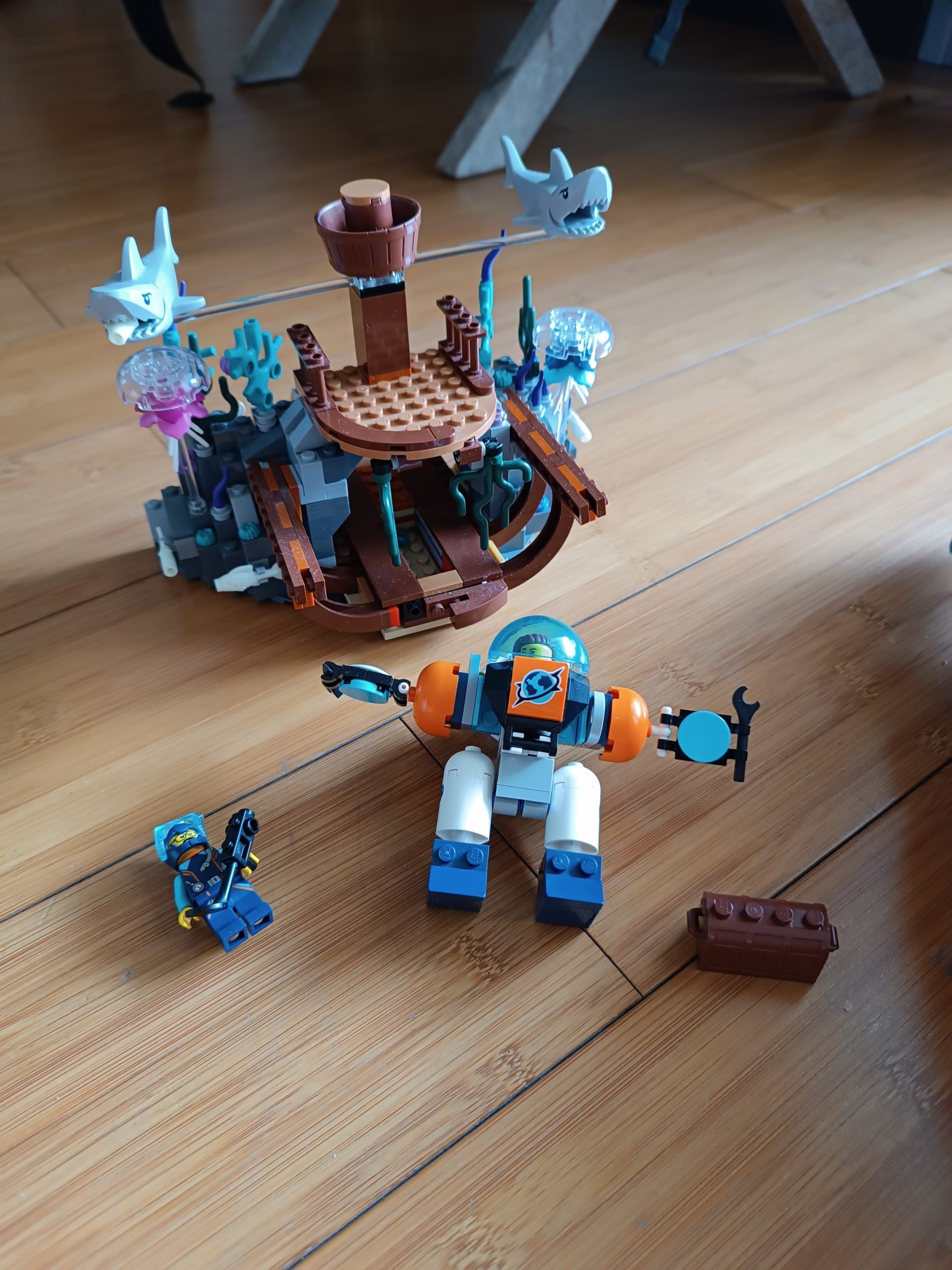 IMG_20241026_092100-1