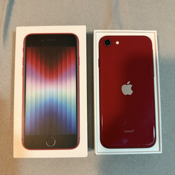 large_11a92d19-24a1-4118-b603-57981625a300